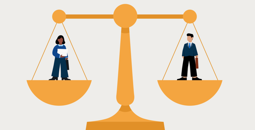 بهترین وکیل ملکی در مشهد