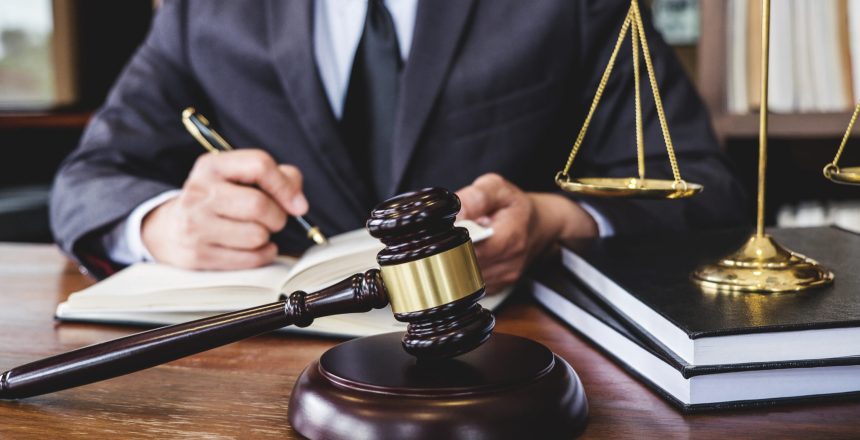 وکیل طلاق توافقی فوری